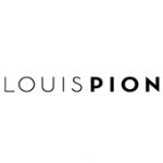 Louis Pion